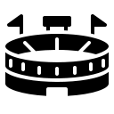 娄晟焰